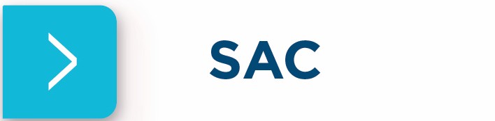 Ver SAC